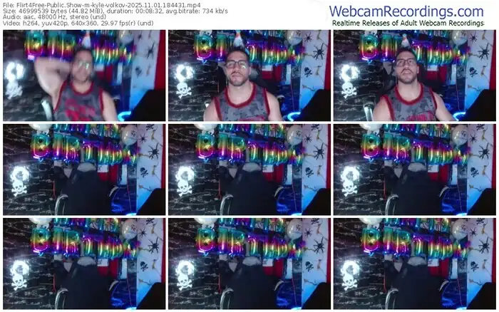 2025/11/01/flirt4free-kyle-volkov-18-44-31