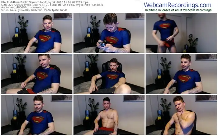 2025/11/01/flirt4free-landon-york-01-32-39