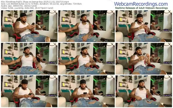 2025/11/01/flirt4free-leenar-key-15-07-19