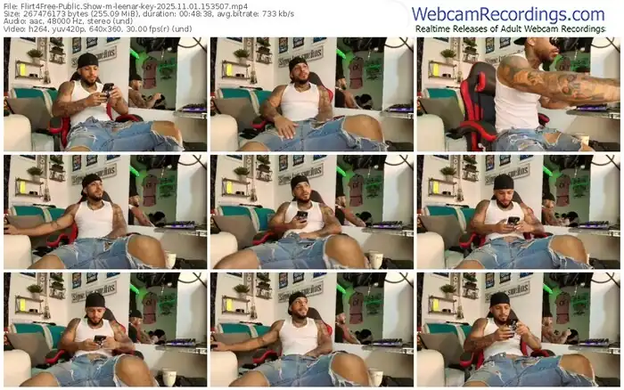 2025/11/01/flirt4free-leenar-key-15-35-07