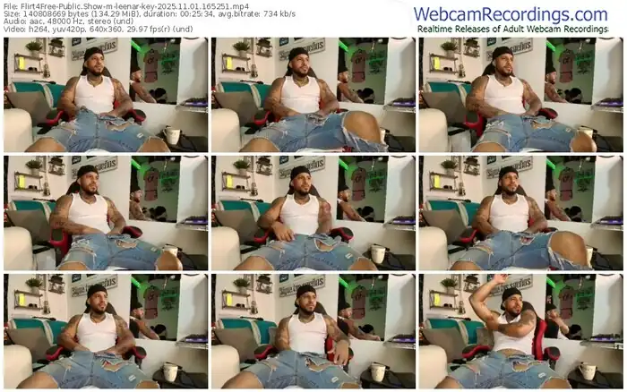 2025/11/01/flirt4free-leenar-key-16-52-51