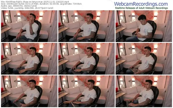 2025/11/01/flirt4free-lenyn-max-13-02-20