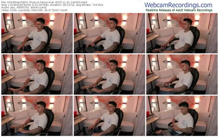 2025/11/01/flirt4free-lenyn-max-14-04-29