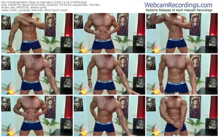 2025/11/01/flirt4free-leonidas-z-07-45-50