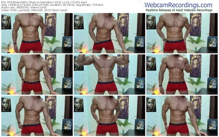 2025/11/01/flirt4free-leonidas-z-17-14-01