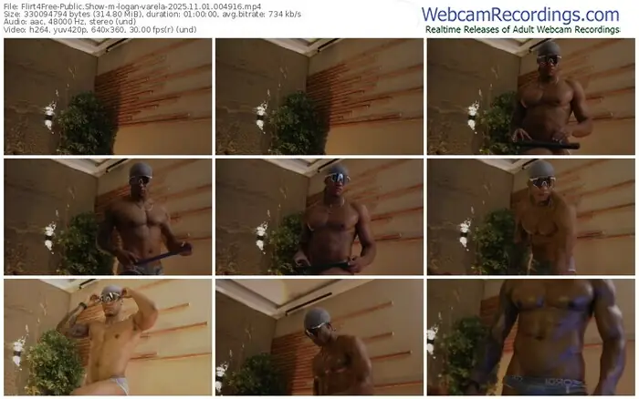 2025/11/01/flirt4free-logan-varela-00-49-16