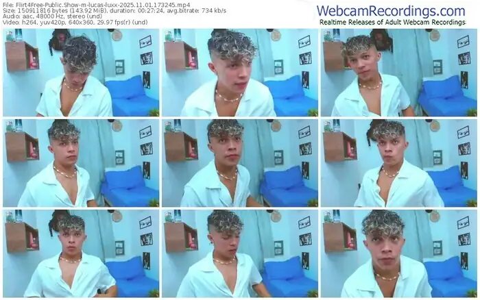 2025/11/01/flirt4free-lucas-luxx-17-32-45