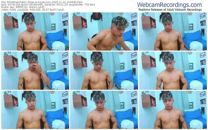 2025/11/01/flirt4free-lucas-luxx-21-44-06