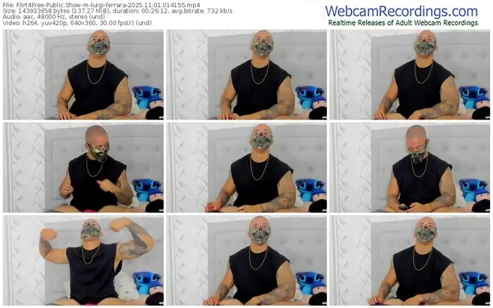 2025/11/01/flirt4free-luigi-ferrara-01-41-55