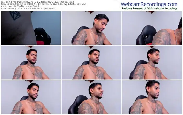 2025/11/01/flirt4free-luigi-vitalee-23-08-17