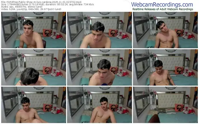 2025/11/01/flirt4free-luis-cardona-02-37-02