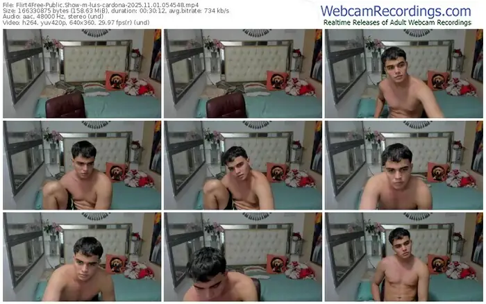 2025/11/01/flirt4free-luis-cardona-05-45-48