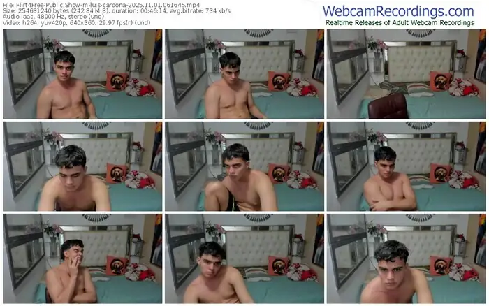 2025/11/01/flirt4free-luis-cardona-06-16-45