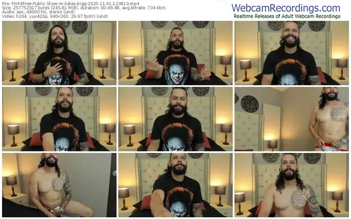 2025/11/01/flirt4free-lukas-bigg-12-38-10