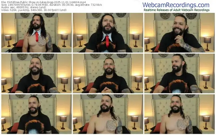 2025/11/01/flirt4free-lukas-bigg-14-46-04