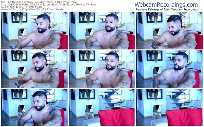 2025/11/01/flirt4free-lukhas-21-25-43