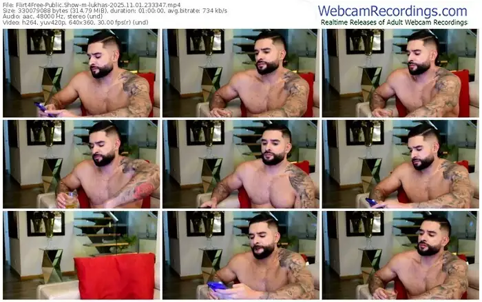 2025/11/01/flirt4free-lukhas-23-33-47