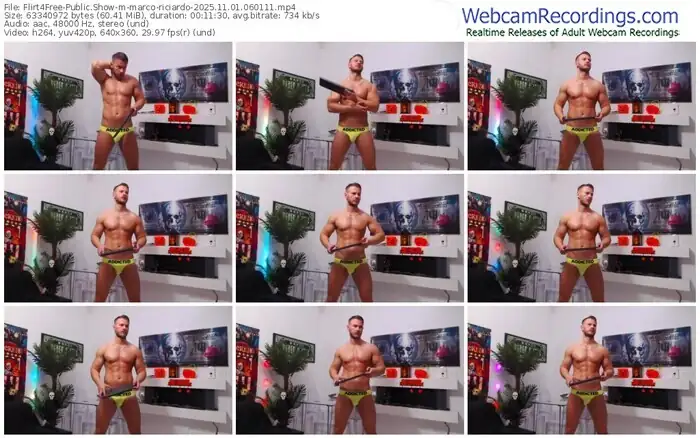 2025/11/01/flirt4free-marco-riciardo-06-01-11