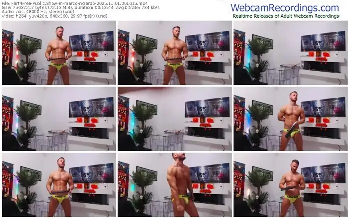 2025/11/01/flirt4free-marco-riciardo-06-16-15