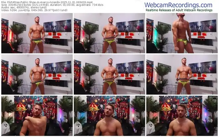 2025/11/01/flirt4free-marco-riciardo-06-34-33