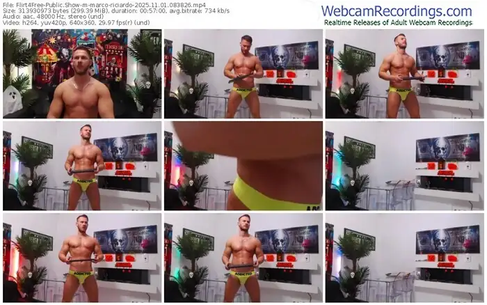 2025/11/01/flirt4free-marco-riciardo-08-38-26