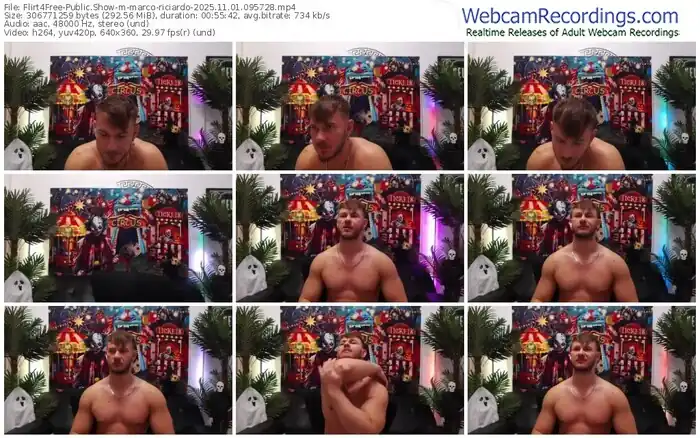 2025/11/01/flirt4free-marco-riciardo-09-57-28