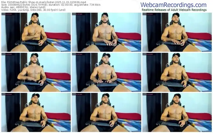 2025/11/01/flirt4free-mark-foster-02-36-39