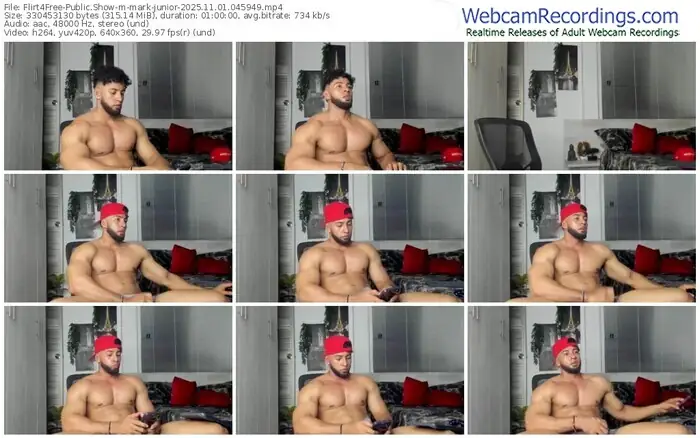 2025/11/01/flirt4free-mark-junior-04-59-49