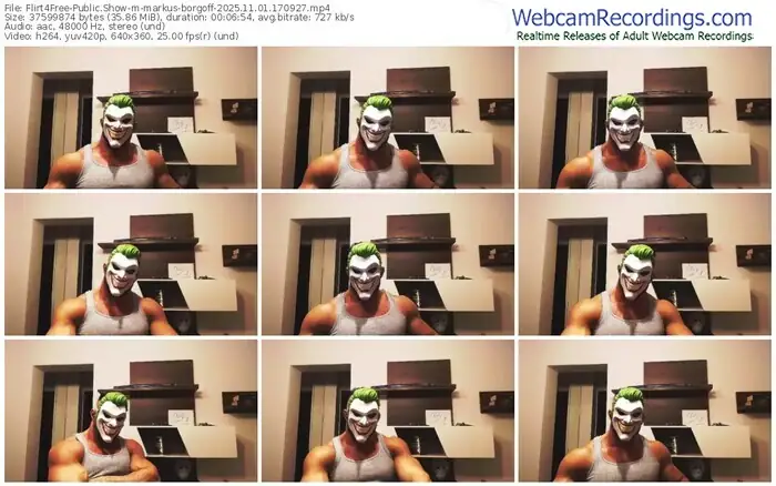 2025/11/01/flirt4free-markus-borgoff-17-09-27