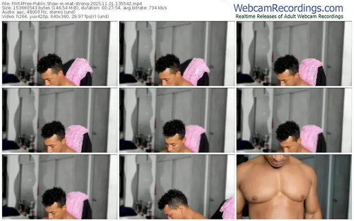 2025/11/01/flirt4free-mat-strong-13-55-42