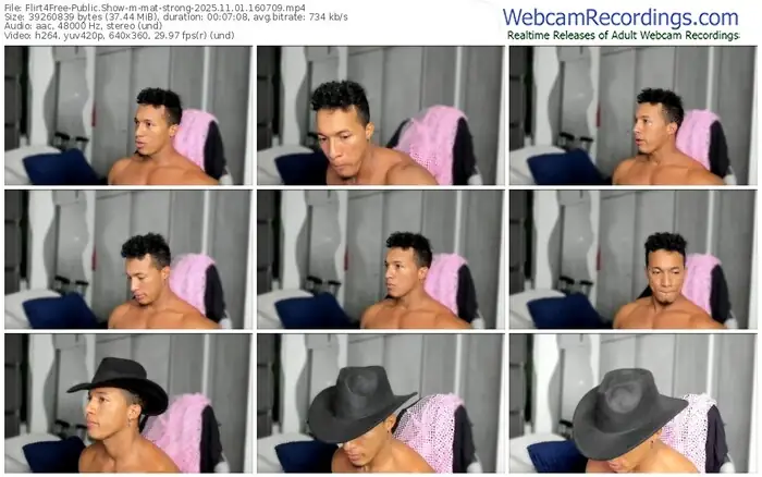 2025/11/01/flirt4free-mat-strong-16-07-09