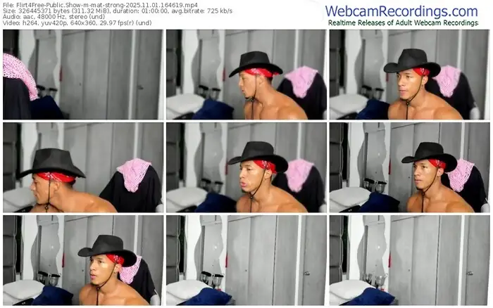 2025/11/01/flirt4free-mat-strong-16-46-19