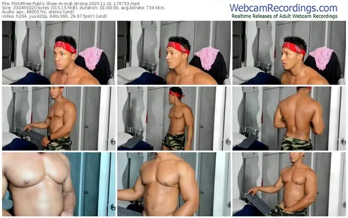 2025/11/01/flirt4free-mat-strong-17-47-53