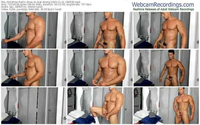 2025/11/01/flirt4free-mat-strong-18-49-30