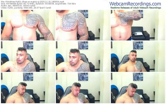 2025/11/01/flirt4free-mateo-g-18-08-54