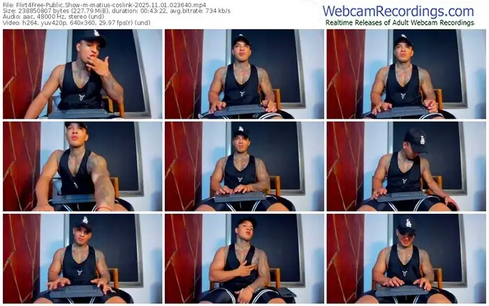 2025/11/01/flirt4free-matius-coslink-02-36-40