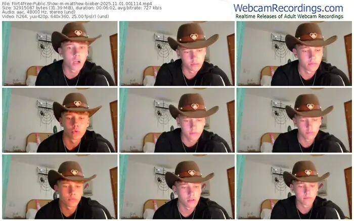 2025/11/01/flirt4free-matthew-bieber-00-11-14