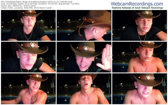 2025/11/01/flirt4free-matthew-bieber-00-40-46
