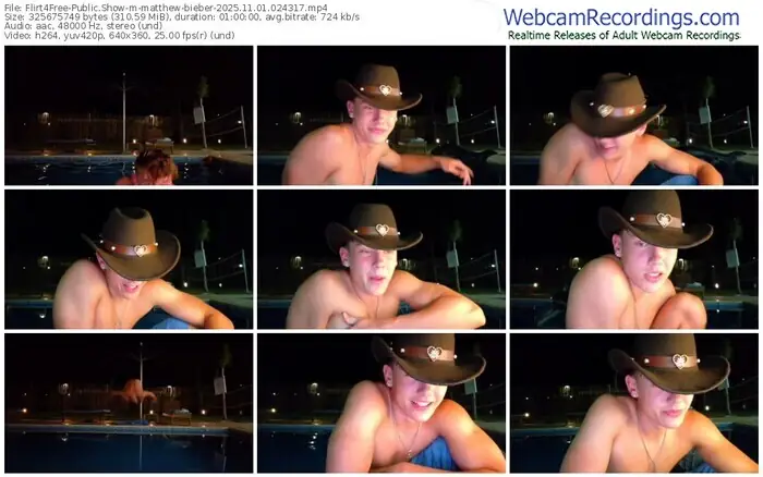 2025/11/01/flirt4free-matthew-bieber-02-43-17