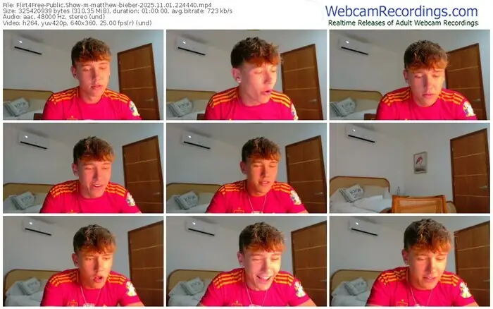 2025/11/01/flirt4free-matthew-bieber-22-44-40