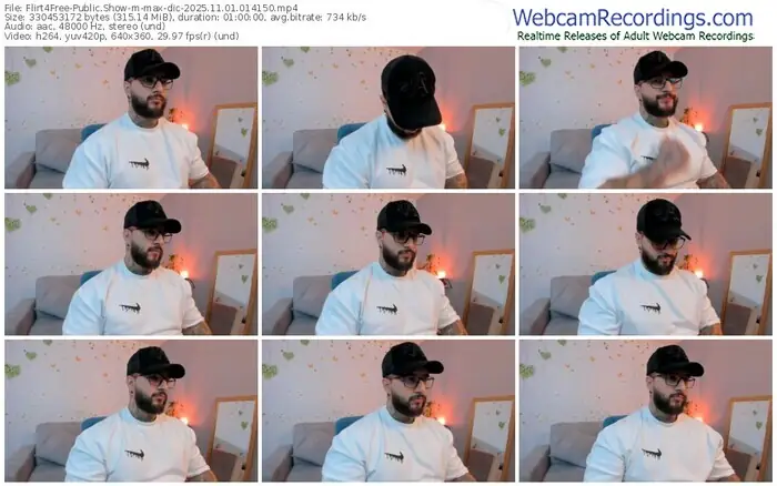 2025/11/01/flirt4free-max-dic-01-41-50