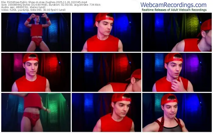 2025/11/01/flirt4free-max-hughes-02-23-45