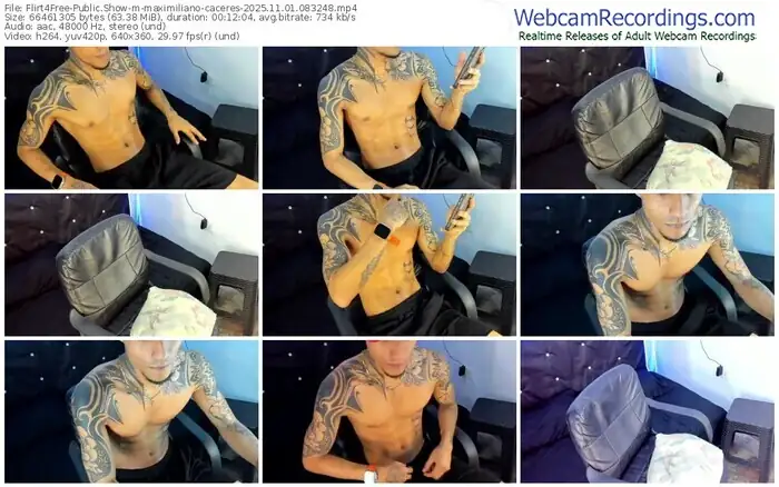 2025/11/01/flirt4free-maximiliano-caceres-08-32-48