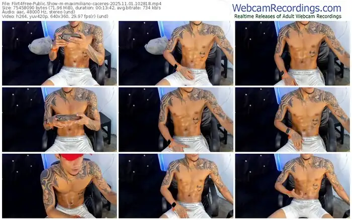 2025/11/01/flirt4free-maximiliano-caceres-10-28-18