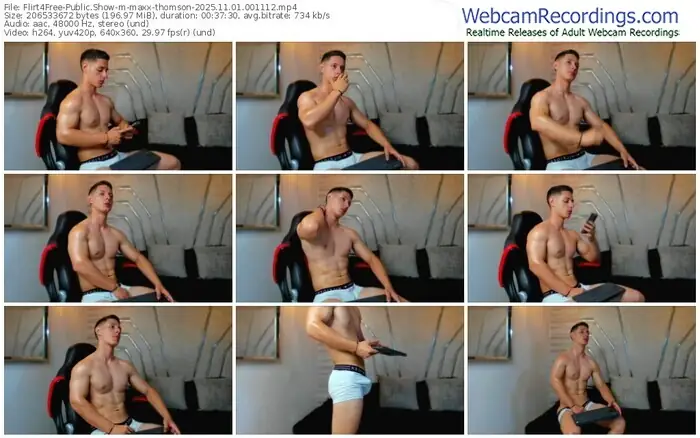 2025/11/01/flirt4free-maxx-thomson-00-11-12