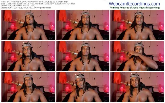 2025/11/01/flirt4free-michael-beck-02-31-54