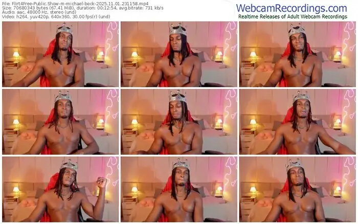 2025/11/01/flirt4free-michael-beck-23-11-58