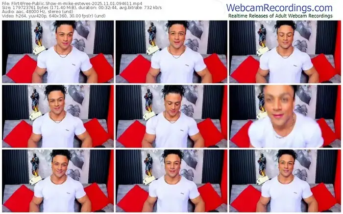 2025/11/01/flirt4free-mike-esteves-09-46-11