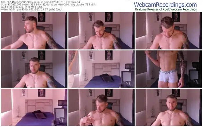 2025/11/01/flirt4free-mike-skip-17-27-36