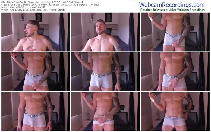 2025/11/01/flirt4free-mike-skip-18-42-20